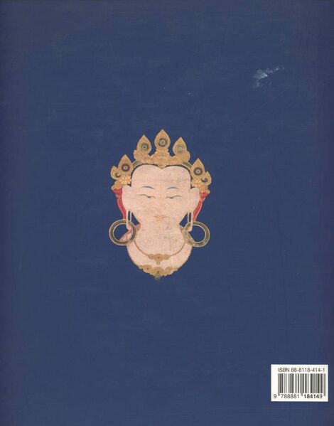 File:Oltre la Leggenda-back.jpg