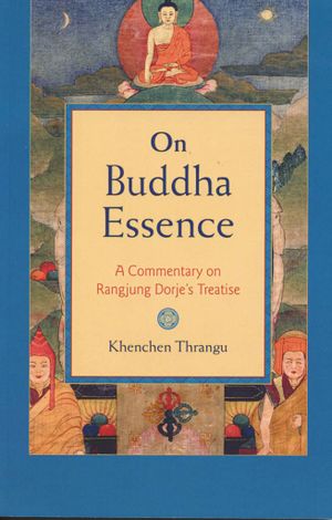 On Buddha Essence-front.jpg