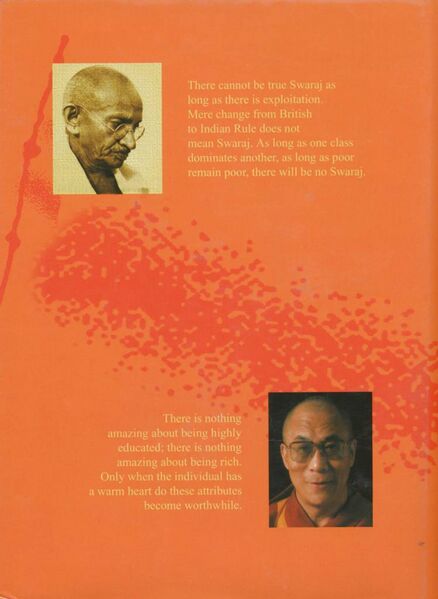 File:On Non-Violence and Compassion-back.jpg