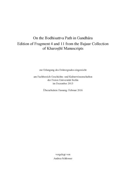 File:On the Bodhisattva Path in Gandhara-front.jpg