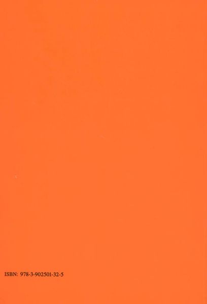 File:On the Nature of Things-back.jpg