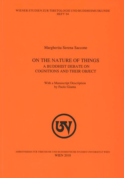 File:On the Nature of Things-front.jpg