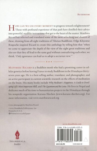 File:On the Path to Enlightenment (Ricard)-back.jpg