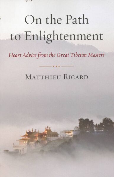 File:On the Path to Enlightenment (Ricard)-front.jpg