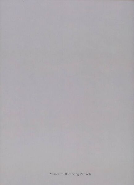 File:On the Path to Enlightenment (Uhlig)-back.jpg