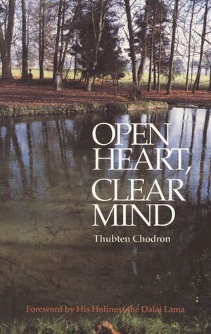Open Heart, Clear Mind-front.jpg