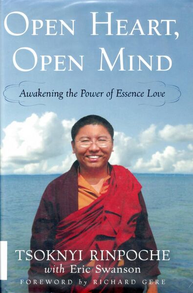 File:Open Heart, Open Mind-front.jpg
