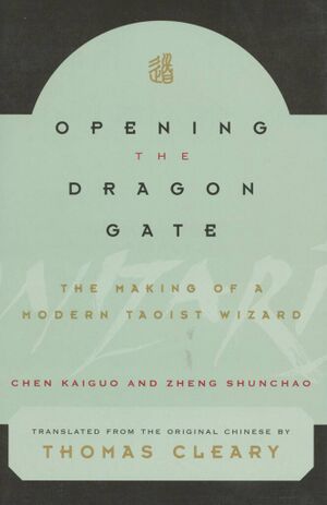 Opening the Dragon Gate-front.jpg