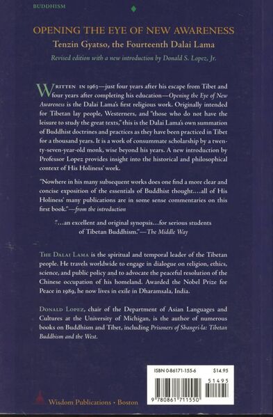 File:Opening the Eye of New Awareness-back.jpg