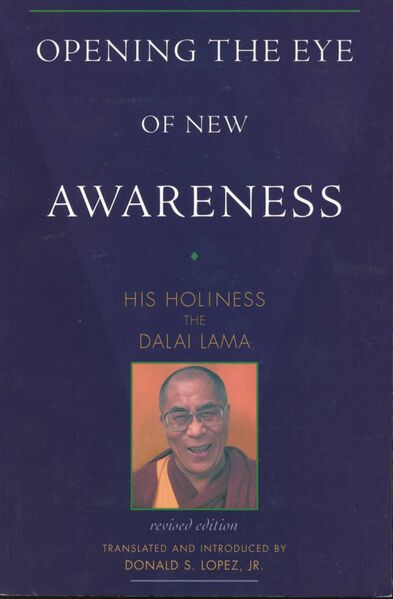 File:Opening the Eye of New Awareness-front.jpg