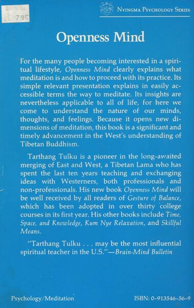 File:Openness Mind-back.jpg