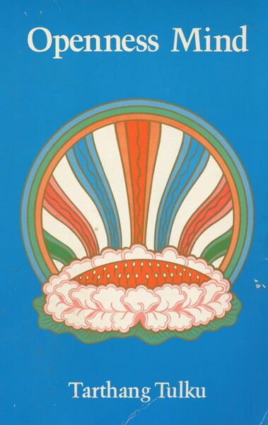 File:Openness Mind-front.jpg