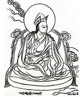 Orgyen Lingpa.jpg