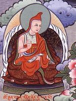 Orgyen Tendzin Norbu.jpg