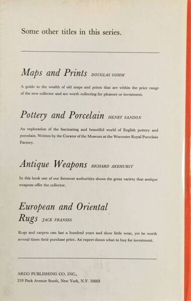 File:Oriental Art-back.jpg