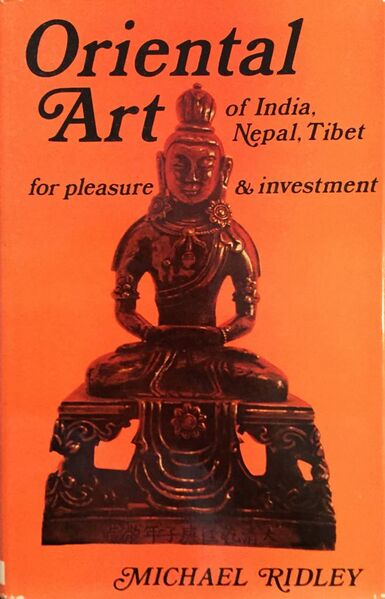 File:Oriental Art-front.jpg