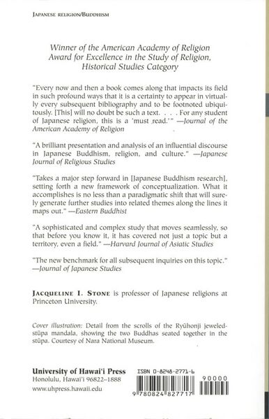 File:Original Enlightenment and the Transformation of Medieval Japanese Buddhism-back.jpg