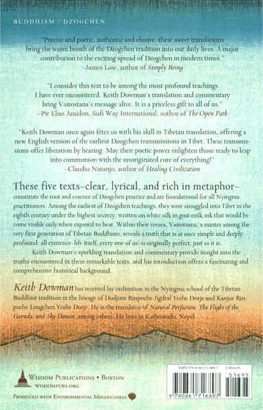 File:Original Perfection-back.jpg