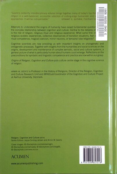 File:Origins of Religion, Cognition and Culture-back.jpg