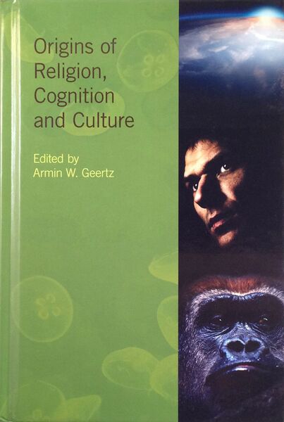 File:Origins of Religion, Cognition and Culture-front.jpg