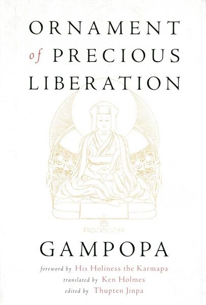 File:Ornament of Precious Liberation (Holmes)-front.jpg