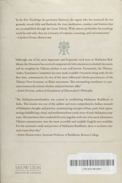 File:Ornament of the Great Vehicle Sutras-back.jpg