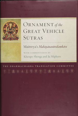 Ornament of the Great Vehicle Sutras-front.jpg