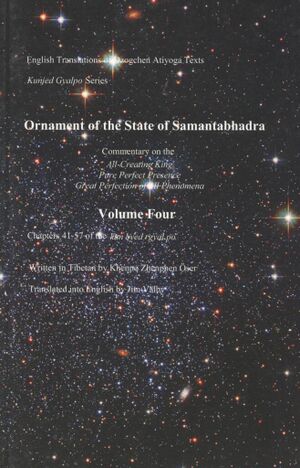 Ornament of the State of Samantabhadra - Vol. 4 (Valby 2012)-front.jpg