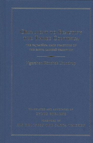 File:Ornament to Beautify the Three Continua (Stearns 2021)-front.jpg