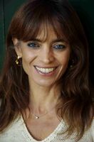 Orofino Giacomella.jpg