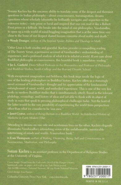 File:Other Lives Mind and World in Indian Buddhism-back.jpg