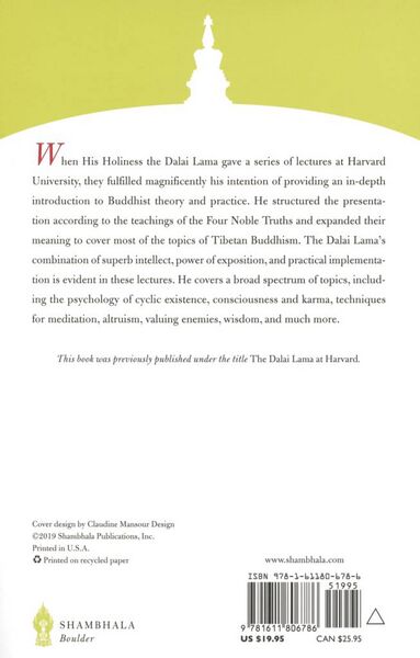 File:Our Human Potential-back.jpeg