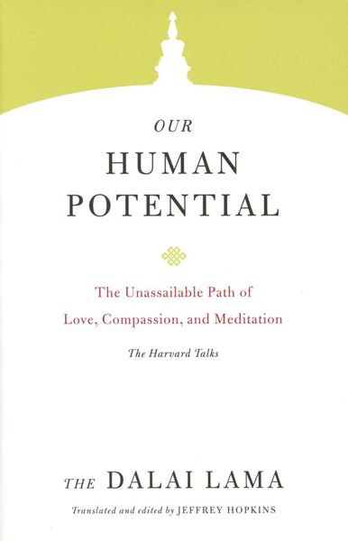 File:Our Human Potential-front.jpeg