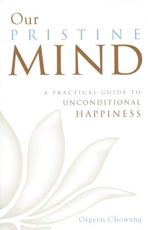 Our Pristine Mind (Chowang 2016)-front.jpg