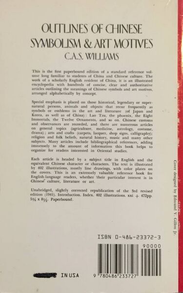 File:Outlines of Chinese Symbolism and Art Motives-back.jpg