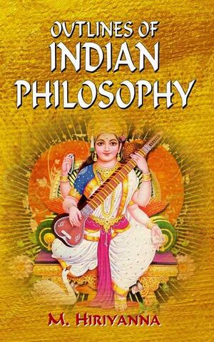 Outlines of Indian Philosophy-front.jpg