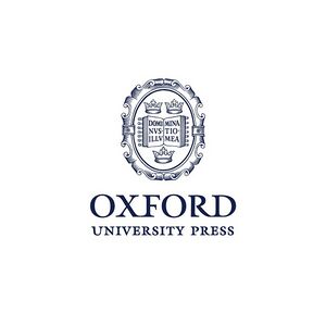 Oxford University Press3.jpg