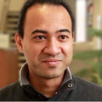 Ozawa-de Silva Brendan.jpg