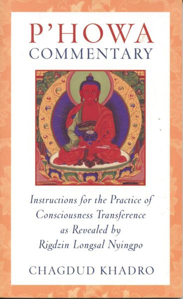 File:P'howa Commentary-front.jpg