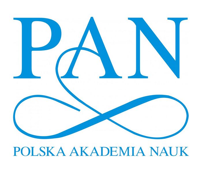 File:PAN-logo.jpg
