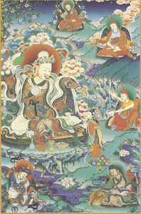 PNT Guru Loden Chokse.jpg