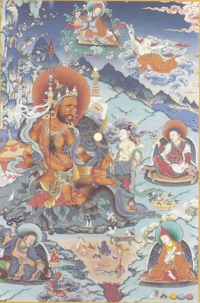 File:PNT Guru Nyima Ozer.jpg