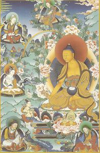 PNT Guru Shakya Senge.jpg