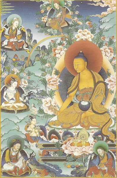 File:PNT Guru Shakya Senge.jpg