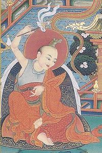 PNT Gyalwa Chokyang.jpg