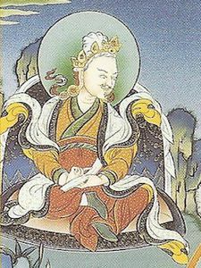 PNT Mutri Tsenpo.jpg