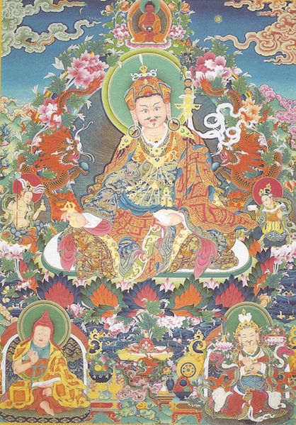 File:PNT Pema Jungne with zhi and khri.jpg