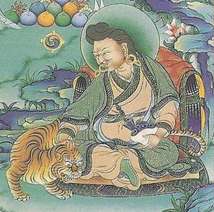 PNT Sogpo Lhapal.jpg