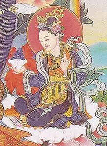 PNT Tsogyal.jpg