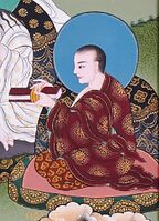 Pa tshab sgom pa.jpg